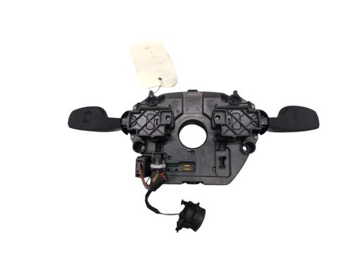 Steering column stalk BMW 1 (F20) 116 d | BP32207125I23  - Image 7