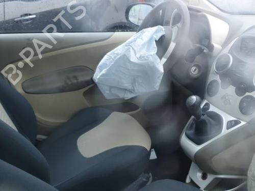 Starter FORD KA (RU8) 1.2 | BP25082189M8  - Image 6