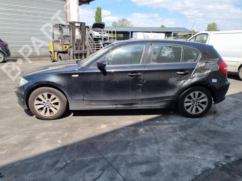 Left headlight BMW 1 (F20)  | BP25053761C28  - Image 16