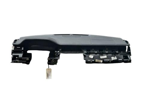 Dashboard LAND ROVER RANGE ROVER EVOQUE (L538) 2.0 D | BP33111766C46 - Image 3