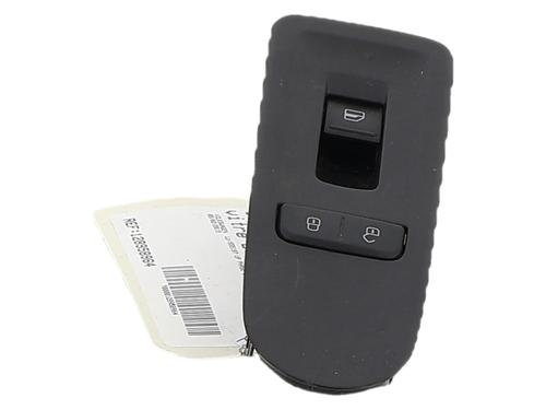 left-front-window-switch-vw-up-121-122-bl1-bl2-bl3-123-2011-37201154 main image