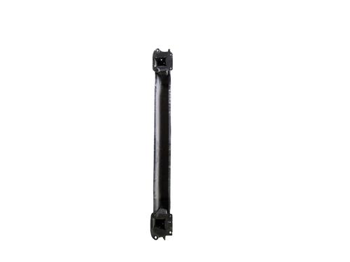 Used Rear bumper reinforcement VW PASSAT B8 (3G2, CB2) 1.4 TSI (150 hp) 26975271