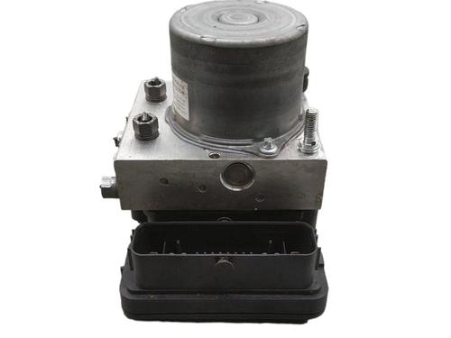 Used ABS pump PEUGEOT 308 SW III (FC_, FJ_, FR_, F4_, FN_) BlueHDi 130 (FCYHZL, FCYHZT) (131 hp) 25073580