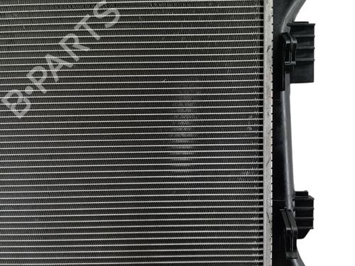 Water radiator KIA RIO III (UB) 1.1 CRDi | BP30177102M31