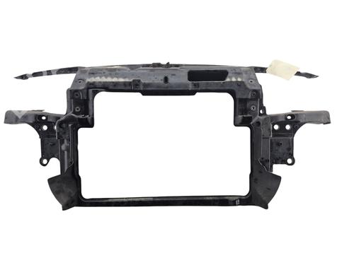 Frontplade/Frontkurv SKODA FABIA I (6Y2) [1999-2008]  25072356