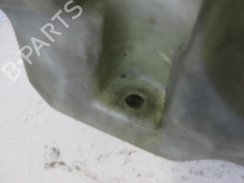 Windscreen washer tank VW GOLF IV (1J1) 2.3 V5 | BP25068709C113 