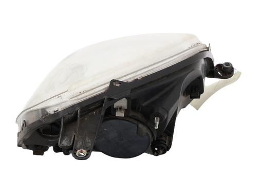 Left headlight CITROËN NEMO Box Body/MPV (AA_) 1.4 HDi | BP37749028C28 - Image 5
