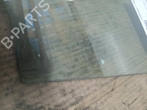 Used Rear left door window TOYOTA RAV 4 III (_A3_) 2.2 D 4WD (ALA30_, ALA30R) (136 hp) 28498427
