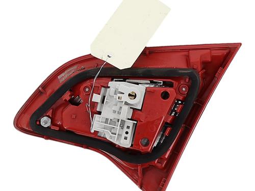 Left tailgate light OPEL MERIVA B MPV (S10) 1.7 CDTI (75) | BP37749260C79 - Image 3