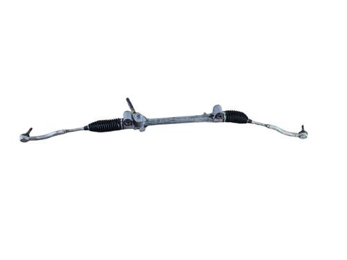 Used Steering rack TOYOTA YARIS (_P13_) [2010-2020]  25072303
