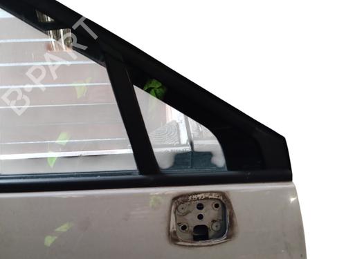 Right front door RENAULT SCÉNIC III (JZ0/1_) 1.5 dCi | BP31980691C3 