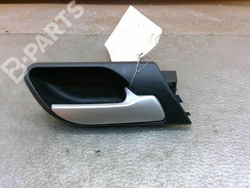 rear-right-interior-door-handle-bmw-x5-e53-30-i-51427000234-2000-2001-2002-2003-2004-2005-2006-10580095 main image