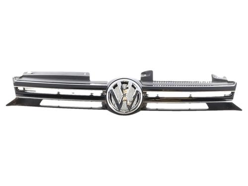 grille-vw-golf-vi-5k1-2008-2009-2010-2011-2012-2013-2014-38454455 main image