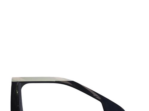 Dør højre fortil CITROËN C4 CACTUS 1.2 VTi 82 (82 hp) 31036218