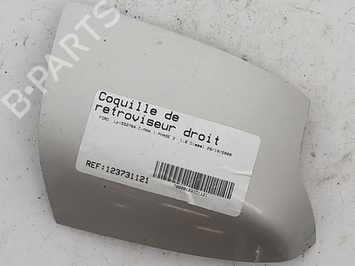 Other FORD C-MAX (DM2) 1.8 TDCi | BP34529680O1  - Image 6
