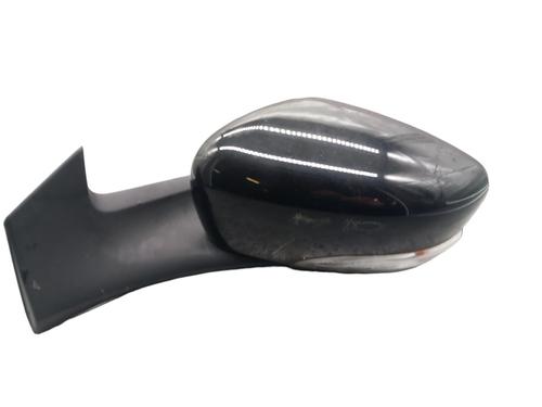 Retrovisor esquerdo RENAULT ZOE (BFM_) ZOE | BP25054567C26 - Image 4