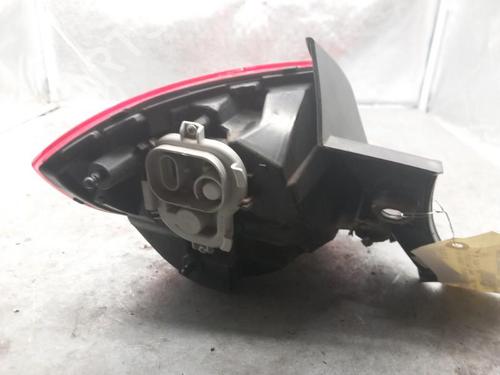 right-taillight-alfa-romeo-giulietta-940_-2010-2011-2012-2013-2014-2015-2016-2017-2018-2019-2020-25101151 main image