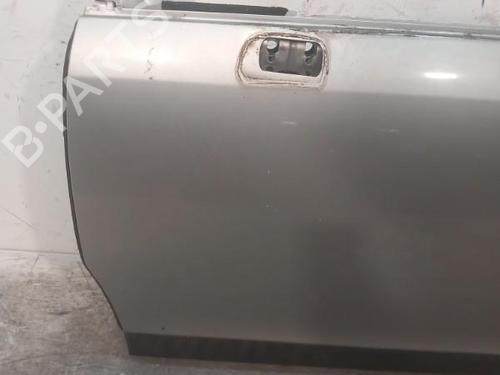 Used Left front door CITROËN C4 I (LC_) [2004-2014]  25055558