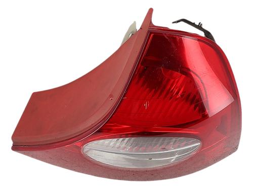 Used Right taillight Right taillight 39258698 39258698