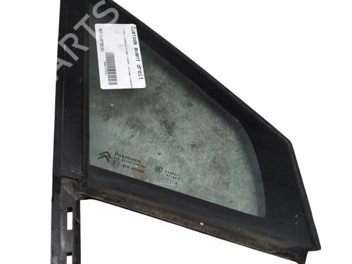 front-right-quarter-glass-citroen-c4-ii-nc_-2009-31993797 main image