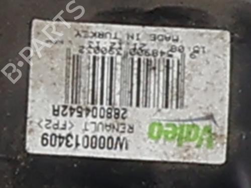Used Front wiper motor Front wiper motor 37796908 37796908
