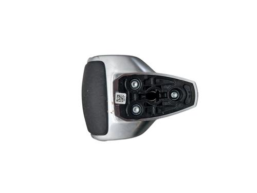 Gear lever RENAULT ZOE (BFM_)  | BP25097787M90 