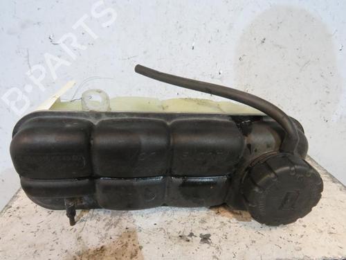 Used Expansion tank MERCEDES-BENZ CLK (C208) CLK 320 (208.365) (218 hp) 25066513