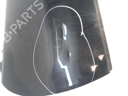 Left front door MERCEDES-BENZ SLK (R170) 200 (170.435) | BP26441137C2 