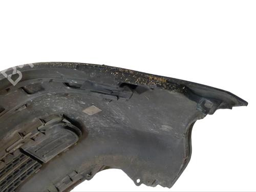 Front bumper HYUNDAI GETZ (TB) 1.1 | BP25081664C7 