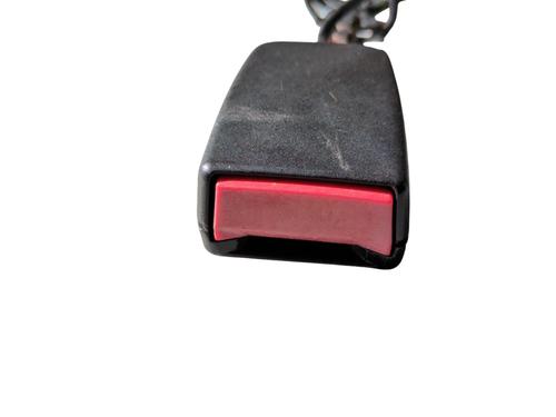 Seat buckle MERCEDES-BENZ C-CLASS (W204) C 220 CDI (204.002) | BP29004700I32