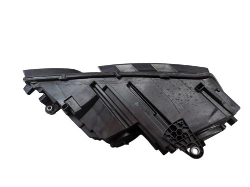 Used Left headlight Left headlight SKODA OCTAVIA IV Combi (NX5, PV5) 1.5 TSi (150 hp) 30129484 30129484