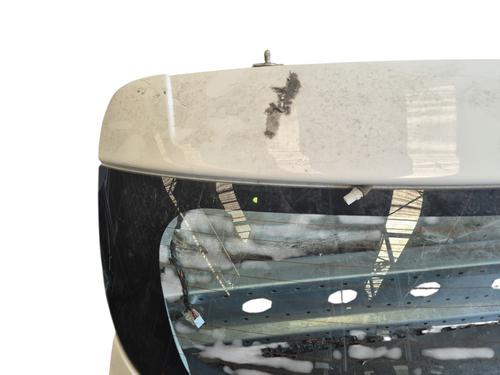 Tailgate KIA RIO III (UB) 1.4 CRDi | BP26520711C6 - Image 8
