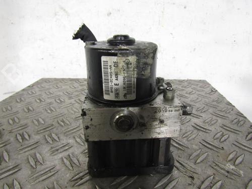 abs-pump-ford-c-max-dm2-2007-2008-2009-2010-25108077 main image