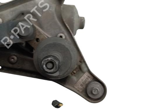 Viskermotor vindrude PEUGEOT 508 I (8D_) 1.6 HDi (112 hp) 31270434