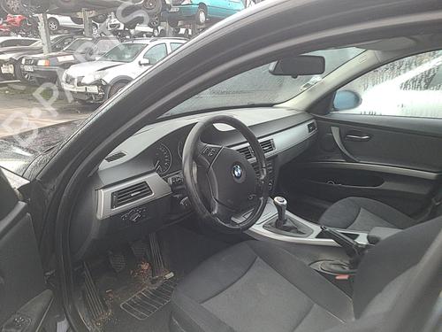 Right tailgate light BMW 3 (E90) 318 d | BP25088277C80 - Image 10