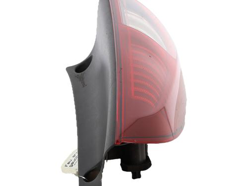Left taillight RENAULT ESPACE IV (JK0/1_) 2.0 dCi (JK01, JK02, JK1J, JK1K, JK1H) | BP37078843C34 - Image 3