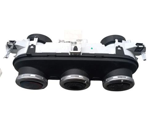 Climate control FIAT 500L (351_, 352_) 1.4 (199LYB1B) | BP30329166I5 