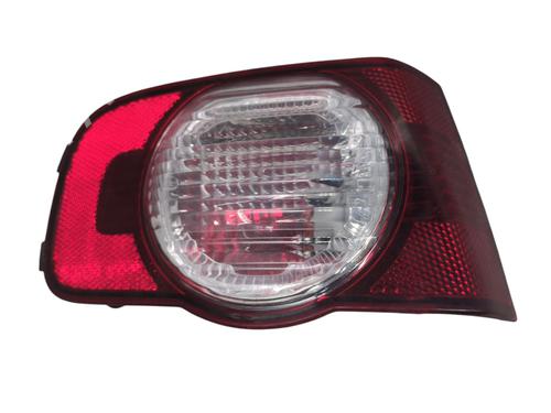Rear bumper left light CITROËN C3 Picasso (SH_) 1.6 HDi | BP32325600C81
