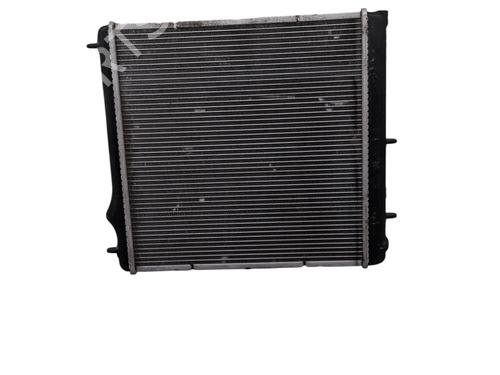 Water radiator CITROËN C3 II (SC_) 1.0 VTi 68 | BP32221703M31