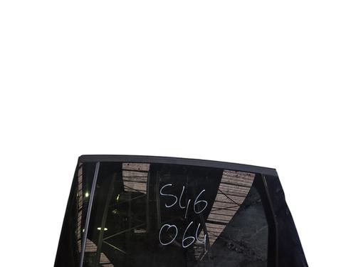 Dør venstre bagtil FORD C-MAX II (DXA/CB7, DXA/CEU) 1.0 EcoBoost (125 hp) 31036202