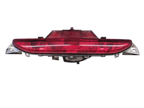 Rear fog light PEUGEOT 208 I (CA_, CC_) 1.6 HDi / BlueHDi 75 | BP28128217C37 