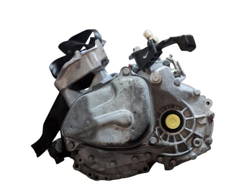 Gearbox CITROËN C3 I (FC_, FN_) 1.1 i | BP30090664M3