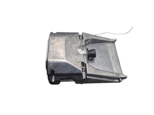 Used Camera OPEL MOKKA 1.2 (76) (131 hp) 29425973