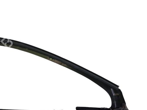 Right front door PEUGEOT 208 I (CA_, CC_) 1.2 VTI 82 | BP29638578C3 