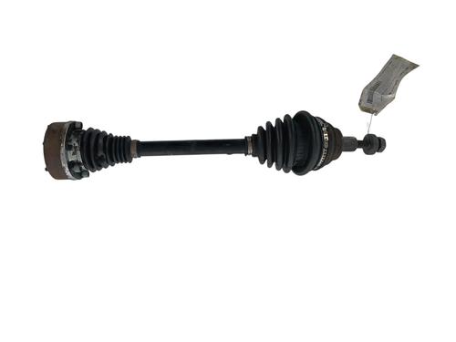Used Left front driveshaft Left front driveshaft VW GOLF V (1K1) [2003-2010] 36094656 36094656