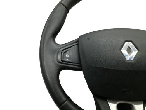 Rat RENAULT MEGANE III Hatchback (BZ0/1_, B3_) 1.5 dCi | BP25089244C49 - Image 4