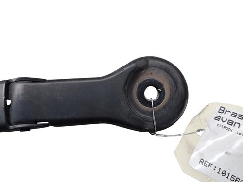 Front windshield wiper arm CITROËN C4 Picasso II  | BP25056699C143 