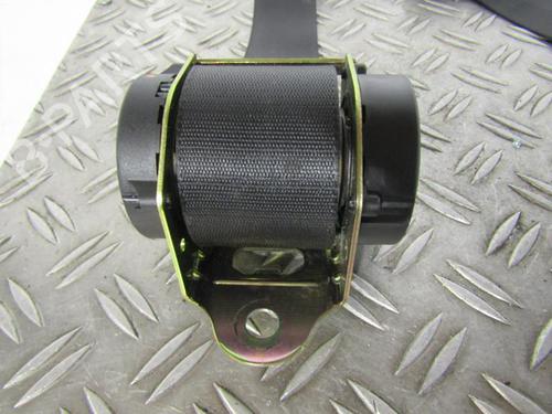 rear-left-seatbelt-mini-mini-r50-r53-2001-2002-2003-2004-2005-2006-25066059 main image