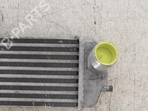 Intercooler HYUNDAI ix20 (JC) 1.6 CRDI | BP39625131M30 - Image 3