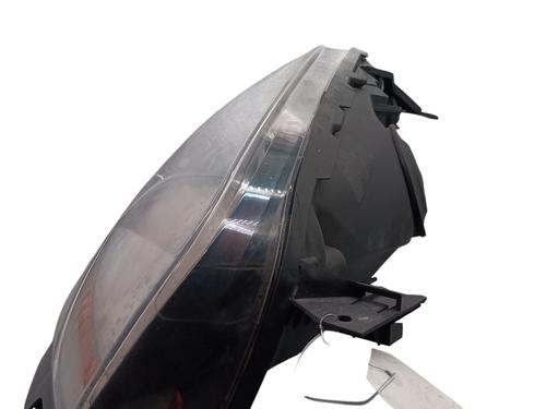 Højre forlygte CITROËN C4 Picasso I MPV (UD_) 2.0 i 16V | BP30307716C29 